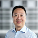 Xin Jin