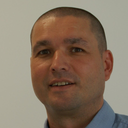 Michael Giersemehl