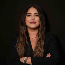 Ezgi Dogan