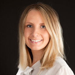 Anna Rapp
