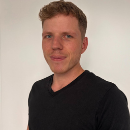 Benedikt Wilhelmi