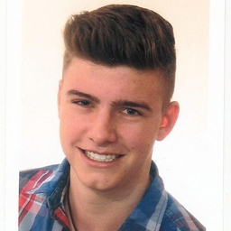 Sascha Kestler