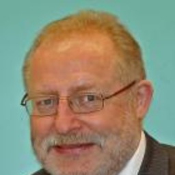 Günther Hummrich