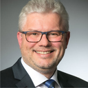 Dr. Peter Wiebe