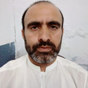 Aamir Yaseen