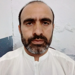 Aamir Yaseen