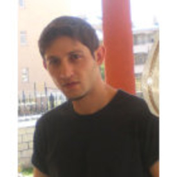 Tufan Volkan