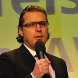Uwe Tamegger
