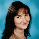 Sylvia Ludwig
