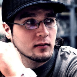 Giorgio Marino