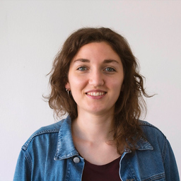 Claudia Di Buccio's profile picture
