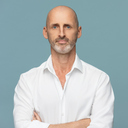 Jürgen Pathy