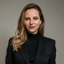 Alona Vasylenko