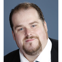 Daniel Matlik