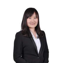 Qian Chen
