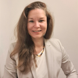 Dr. Birgit Allerstorfer