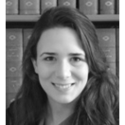 Anne Peigné's profile picture