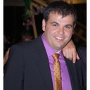 Mario Lorenzo Quintanilla
