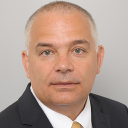 Mag. Michael Zeppelzauer