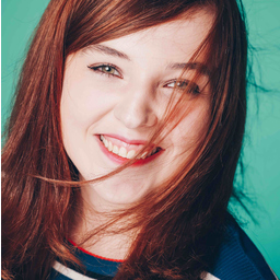 Samantha Gerlach-Dominguez