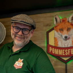 Karl-Andreas Reinecke's profile picture
