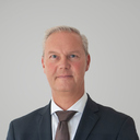 Wolf Thorge Büsing