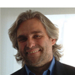 Wolfram Blum