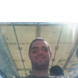 Hasan Saral
