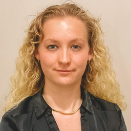 Clara Pinneau