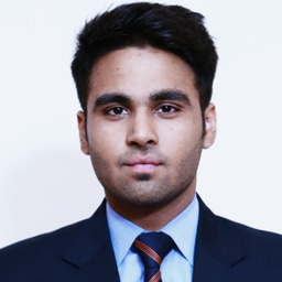 Gaurav Saini