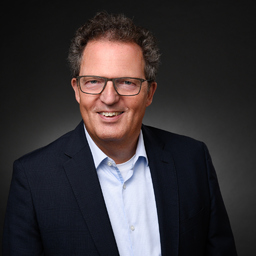 Claus Hemker