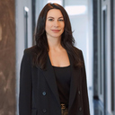 Fabienne Kutscher