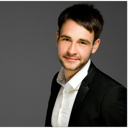 Konrad Weigel