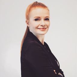 Anica Schumacher