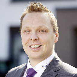 Lars Buntrock's profile picture