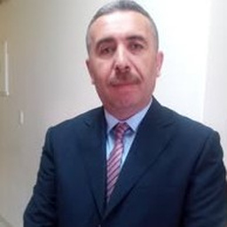 Ousmane Kusuma