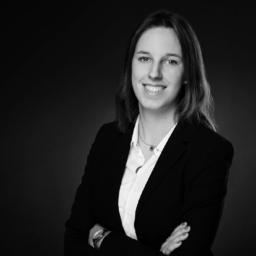 Anna Schüller
