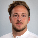 Maximilian Krebs
