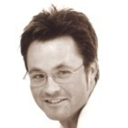 Oliver Siebert