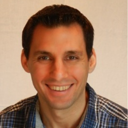 Dennis Haesner