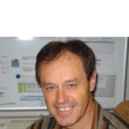 Johann Lattinger