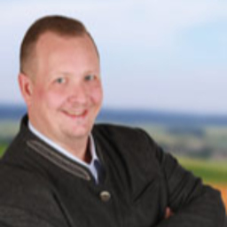 Matthias Korn