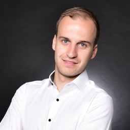 Thore Nielsen