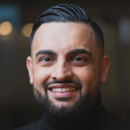 Hasib Khan