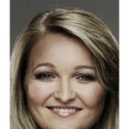 Unnur Valborg Hilmarsdottir