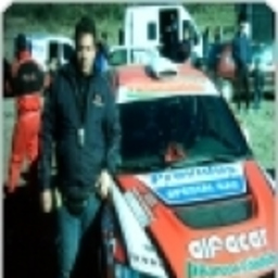 ludmg marcelo