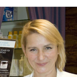 Dr. Michaela Collmer