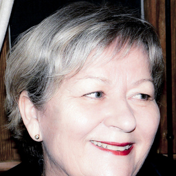 Heide Brandes
