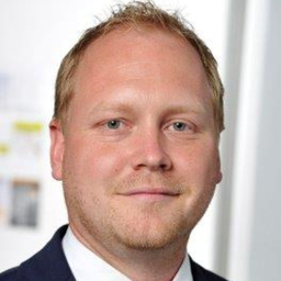 Christian Vöhse