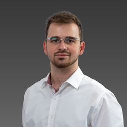 Toni Geitner